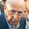 Napolitano