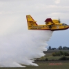 Canadair