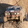 Offroad 1