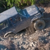 Offroad 2