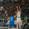 basket 1