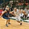 Basket 4