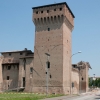 Castello San Felice