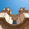 Noto