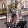 Carrozza