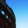 Colosseo